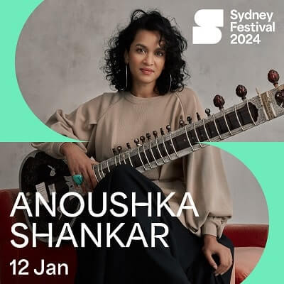 https://p9dzm74w.tinifycdn.com/wp-content/uploads/2023/12/Anoushka_Shankar_Option1.jpg