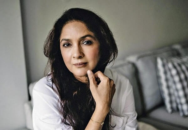 Neena Gupta Actor
