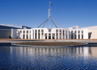 The Australian government has unveiled its Federal Budget for the 2024/2025 fiscal year, introducing significant immigration reforms with notable implications for Indian nationals.