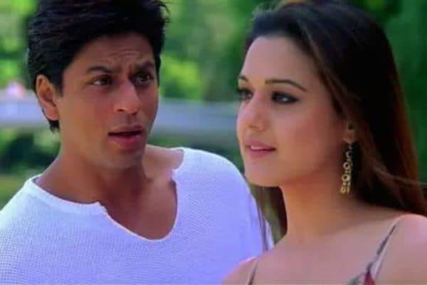 Kal ho na ho