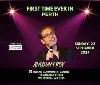 Anupam-Roy-Live-in-Concert-2024-Perth