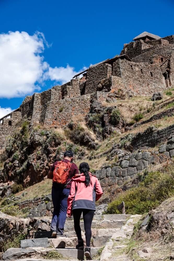 Cusco