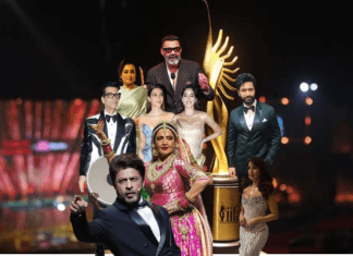 iifa 2024