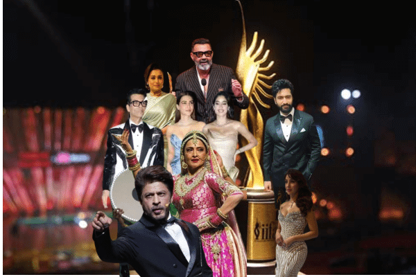 iifa 2024