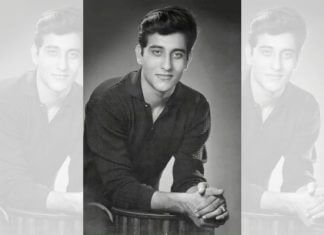 vinod khanna