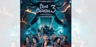 bhool bhulaiyaa 3