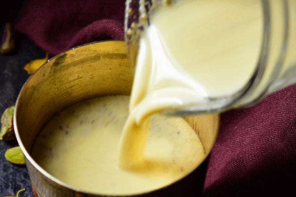 Photo of Homemade Thandai Powder- Holi celebrations