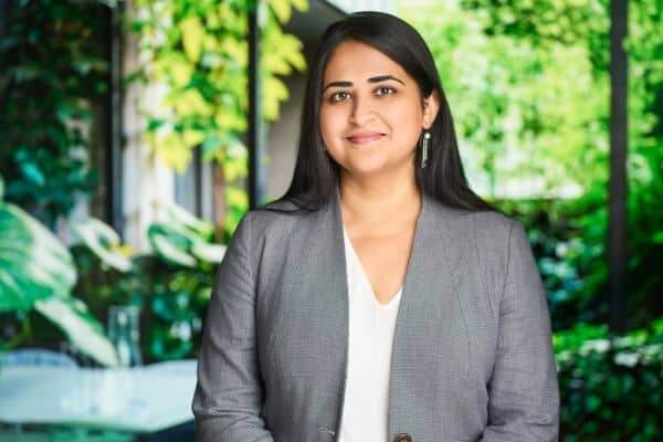 mansi women day featured