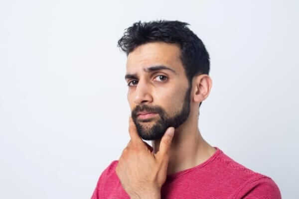 Indians at Melbourne Comedy Festival