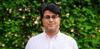 Harjit singh greens bradfield candidate