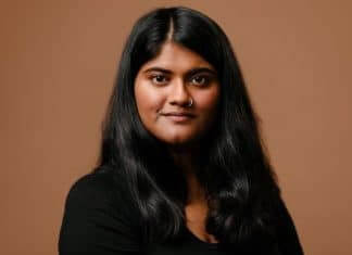 Dr Ahona Guha