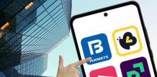 india's fintech sector