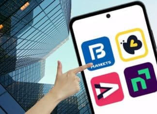 india's fintech sector