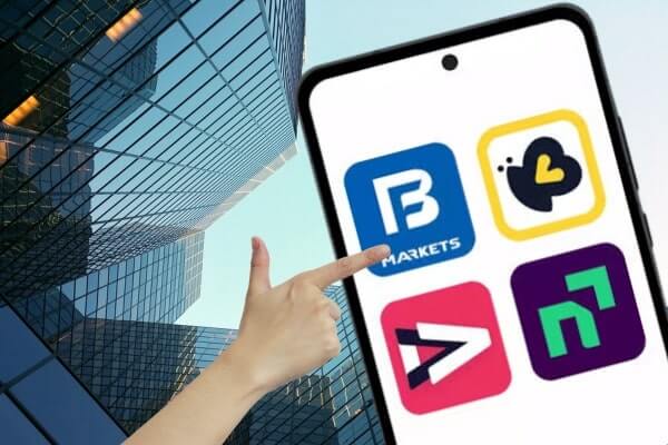 india's fintech sector