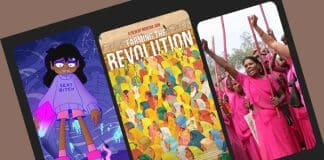 Sydney Film Festival 2025