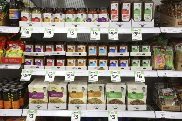Sanjeev kapoor arth coles