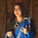 Sumathi Krishnan