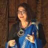 Sumathi Krishnan