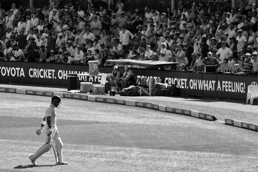 Virat Kohli retires