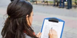 inviting community feedback on anti-discrimination law review NSW