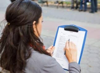 inviting community feedback on anti-discrimination law review NSW