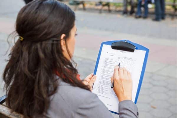 inviting community feedback on anti-discrimination law review NSW