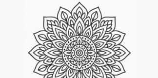 Diwali arts competition 2025