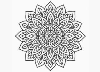 Diwali arts competition 2025