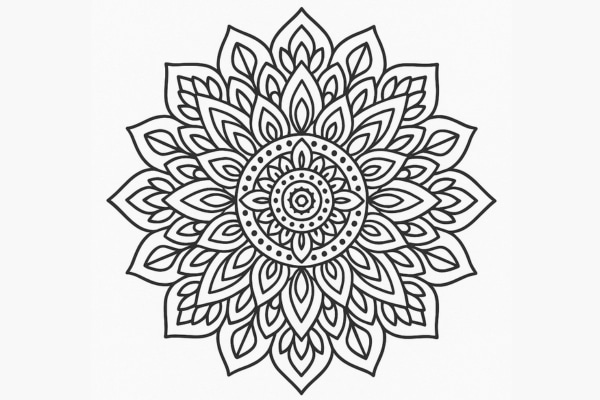 Diwali arts competition 2025