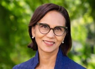 professor at university of queensland