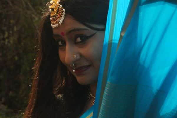 Sringaram tales of love