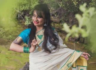 Sringaram tales of love