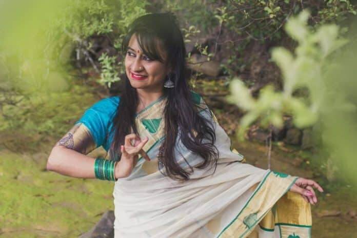 Sringaram tales of love