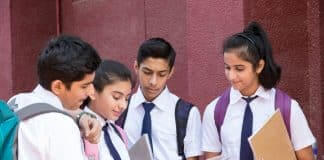 WACE in India