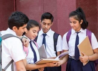 WACE in India