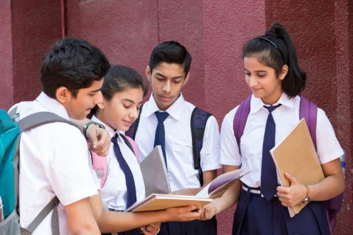 WACE in India