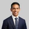 Tushaar Garg