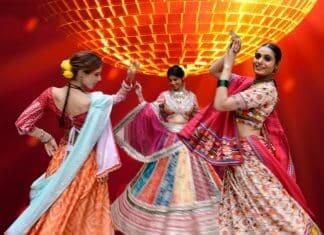 Fake Sangeet