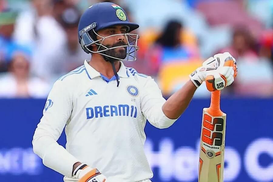ENGvIND 2025