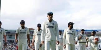 ENGvIND 2025