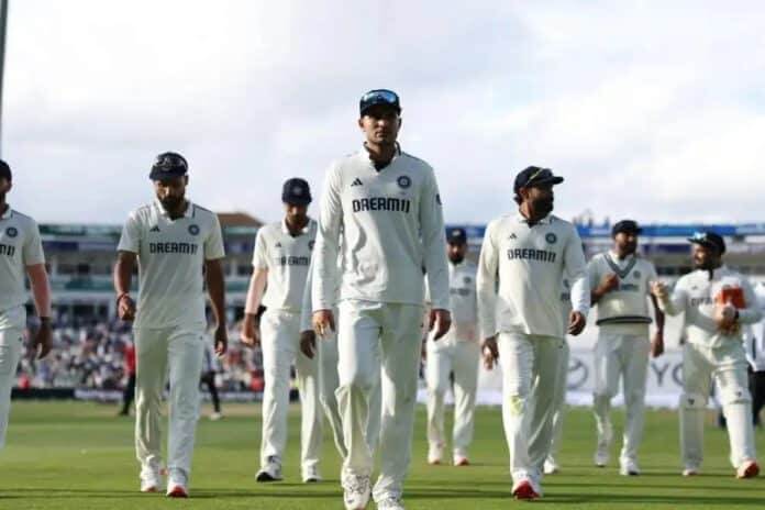 ENGvIND 2025