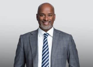 Tim Thomas CAIR resignation