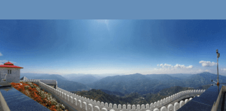 2025 photo contest