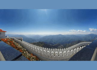 2025 photo contest