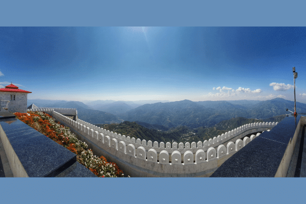 2025 photo contest