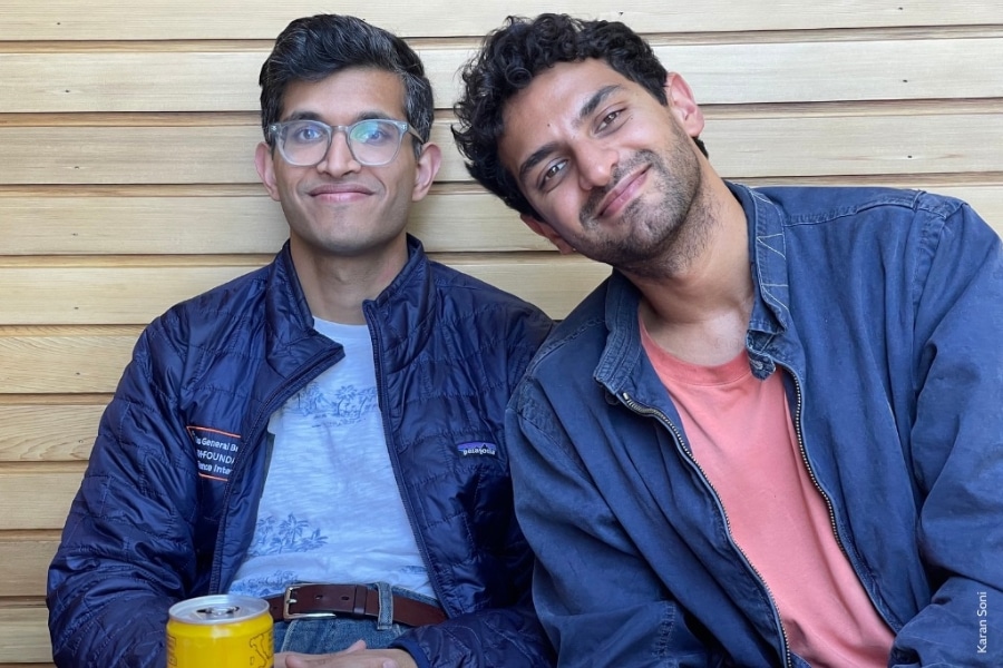 a nice indian boy