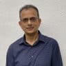 Anindya Dutta