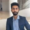 Sanjay Alapakkam