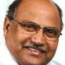 Mallikarjuna Rao Rachakonda
