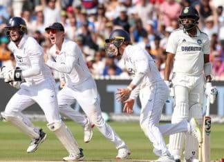 eng v ind 2025